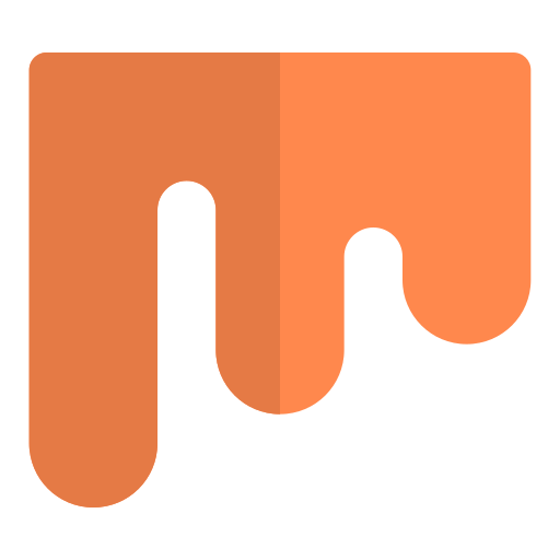 Смешивание бесплатно иконка