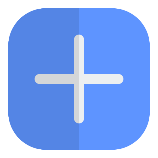 Новый пост бесплатно иконка