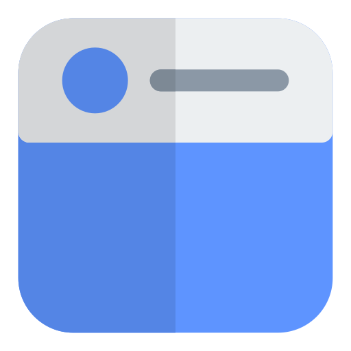 Лента новостей бесплатно иконка