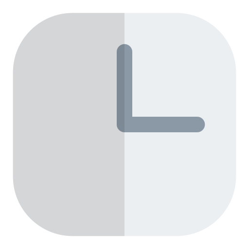 В ожидании бесплатно иконка