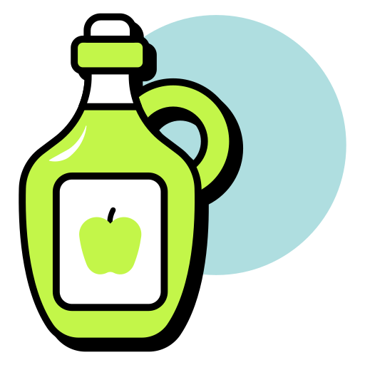 apfelwein kostenlos Icon apfelwein kostenlos Icon