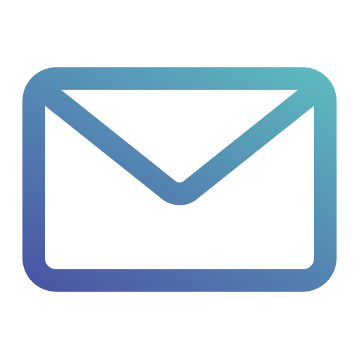 mail kostenlos Icon mail kostenlos Icon