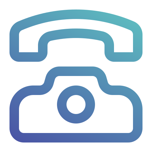 telefon kostenlos Icon telefon kostenlos Icon