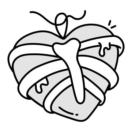 herz kostenlos Icon herz kostenlos Icon