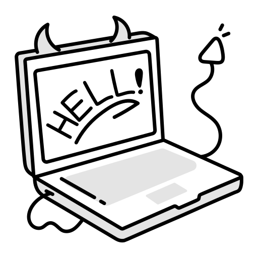 laptop kostenlos Icon laptop kostenlos Icon