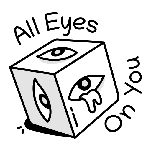 auge kostenlos Icon auge kostenlos Icon