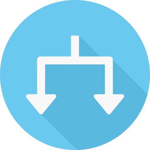 Share free icon Share free icon