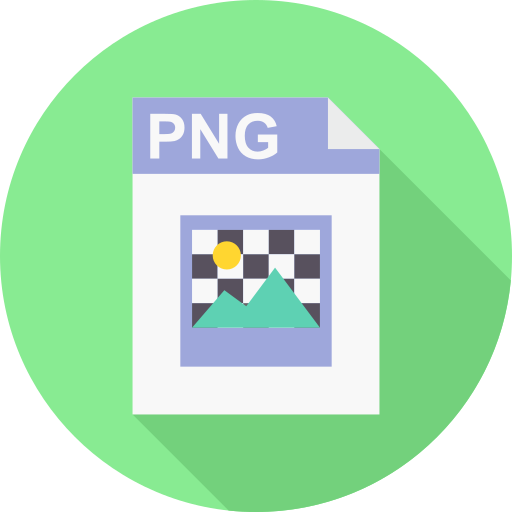 png icono gratis