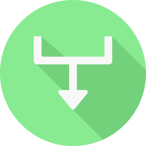 margarina icono gratis