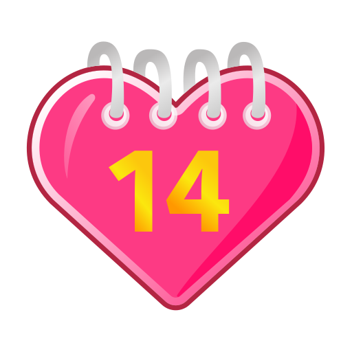 애인 무료 아이콘