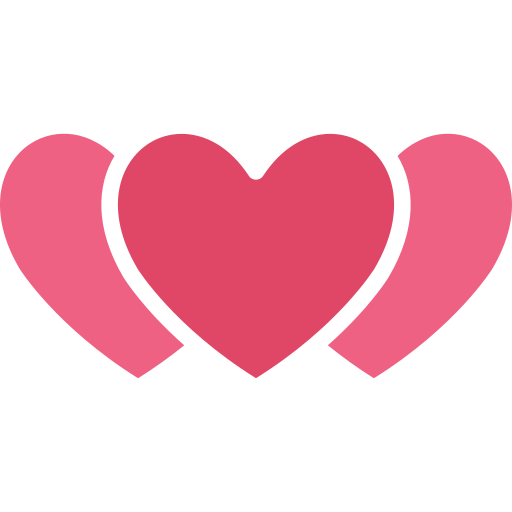 favorito icono gratis