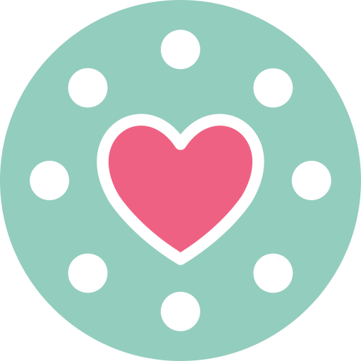 favorito icono gratis