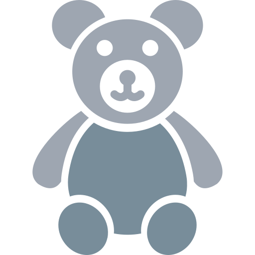 곰 무료 아이콘 곰 무료 아이콘