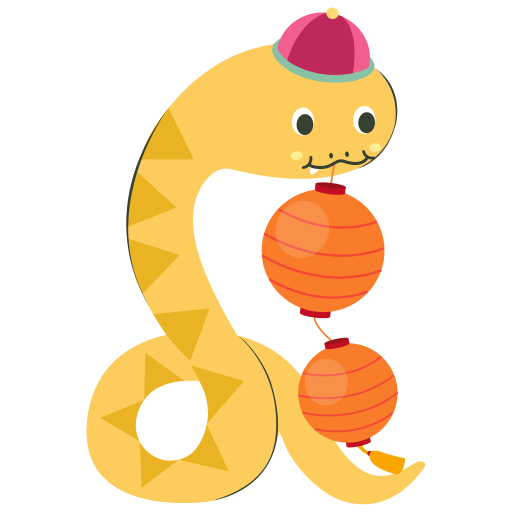 serpent Icône gratuit serpent Icône gratuit