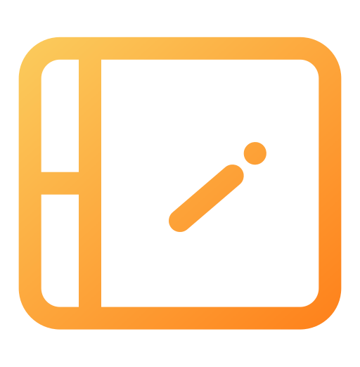 Tablet free icon