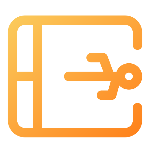 ipad бесплатно иконка