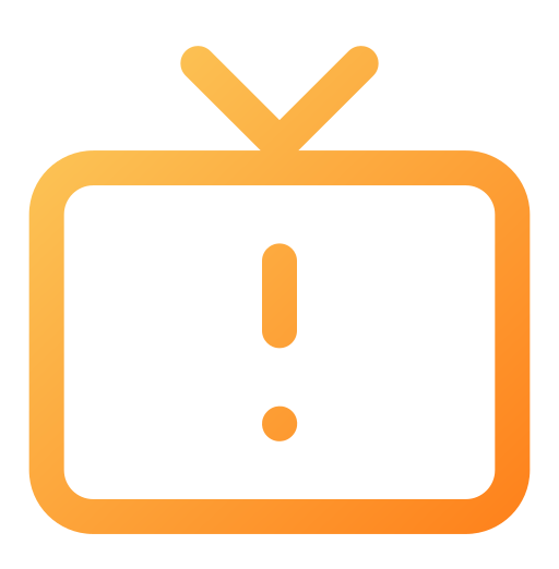 Issue free icon
