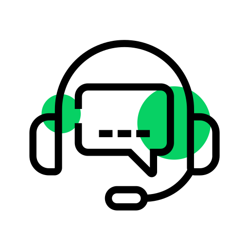 podcast grátis ícone