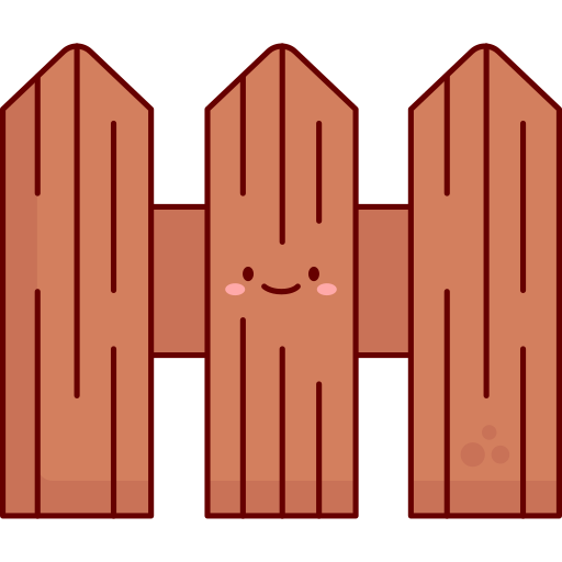 Yard free icon