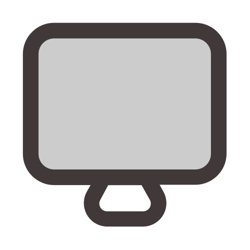 mostrar icono gratis