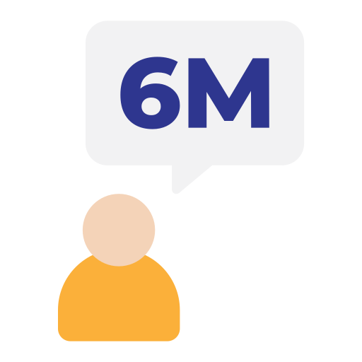 Subscribe free icon Subscribe free icon