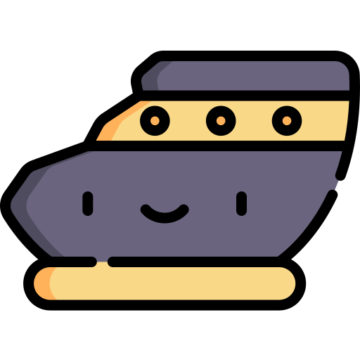 Сломанный сосуд бесплатно иконка Сломанный сосуд бесплатно иконка