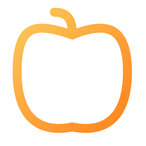 apfel kostenlos Icon apfel kostenlos Icon