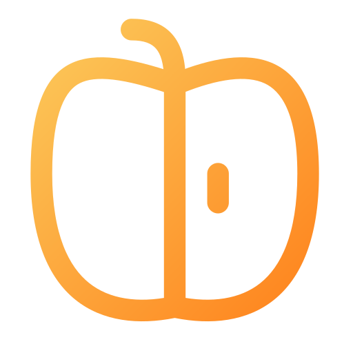 apfel kostenlos Icon apfel kostenlos Icon