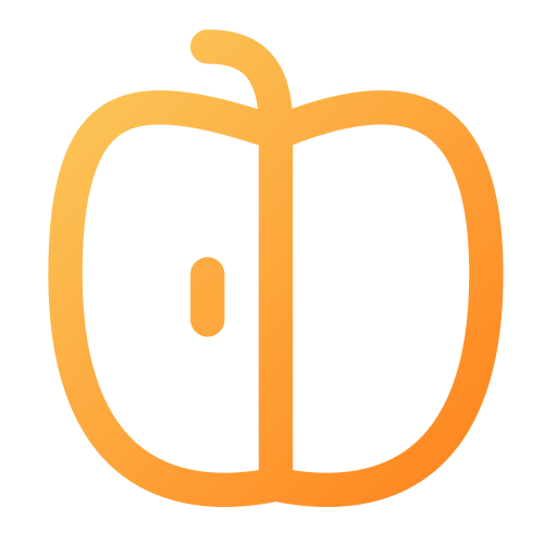apfel kostenlos Icon apfel kostenlos Icon