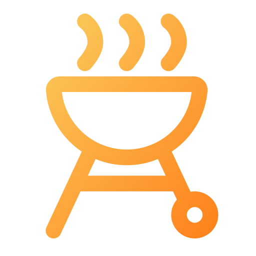 grill kostenlos Icon grill kostenlos Icon