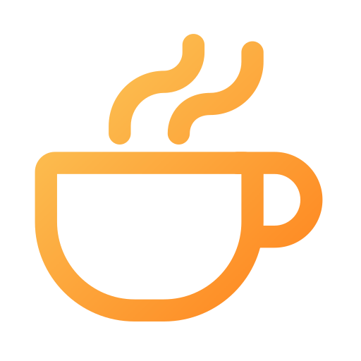 kaffee kostenlos Icon kaffee kostenlos Icon