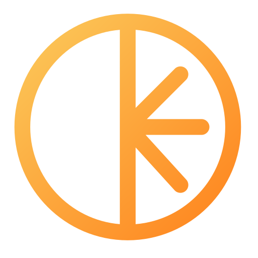 orange kostenlos Icon orange kostenlos Icon