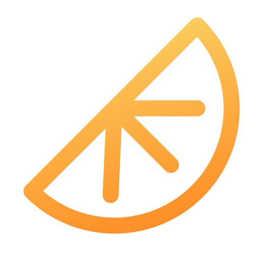orange kostenlos Icon orange kostenlos Icon