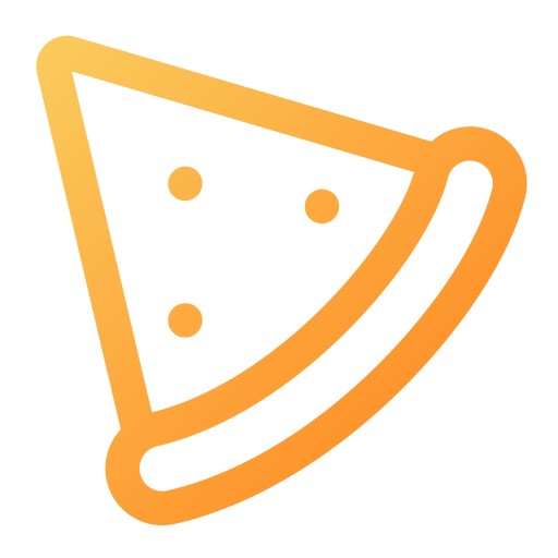 pizza kostenlos Icon pizza kostenlos Icon