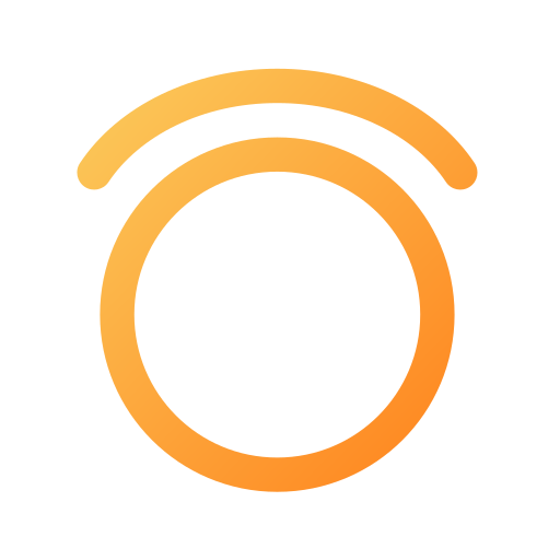 klopfen kostenlos Icon klopfen kostenlos Icon
