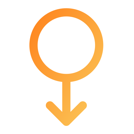 geschlecht kostenlos Icon geschlecht kostenlos Icon
