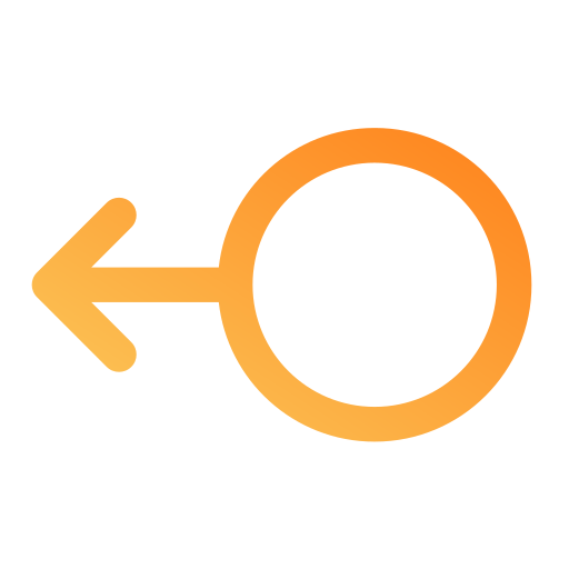 geschlecht kostenlos Icon geschlecht kostenlos Icon