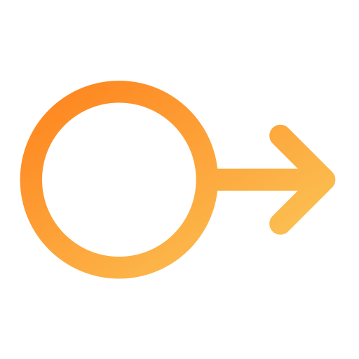 geschlecht kostenlos Icon geschlecht kostenlos Icon