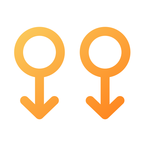 geschlecht kostenlos Icon geschlecht kostenlos Icon