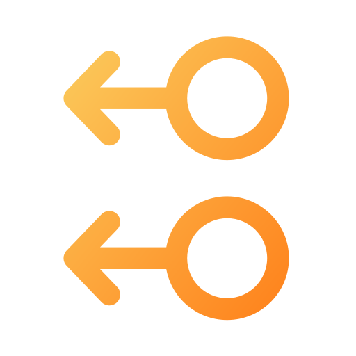 geschlecht kostenlos Icon geschlecht kostenlos Icon