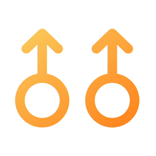 geschlecht kostenlos Icon geschlecht kostenlos Icon