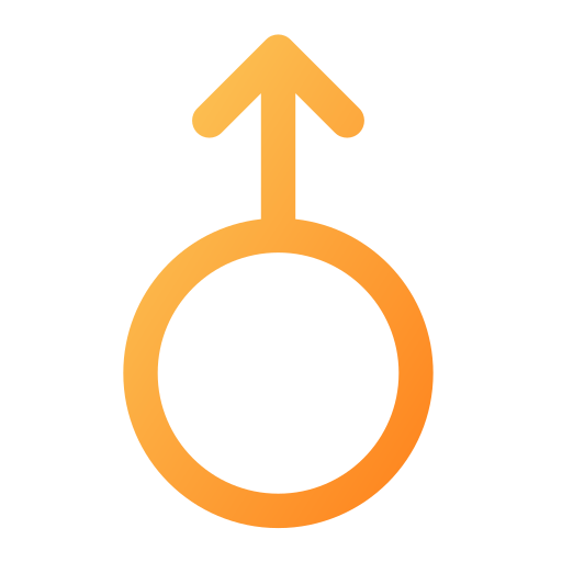 geschlecht kostenlos Icon geschlecht kostenlos Icon