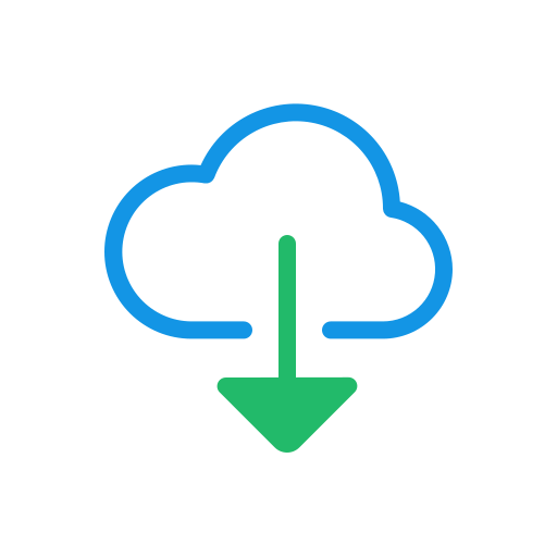 descargar icono gratis