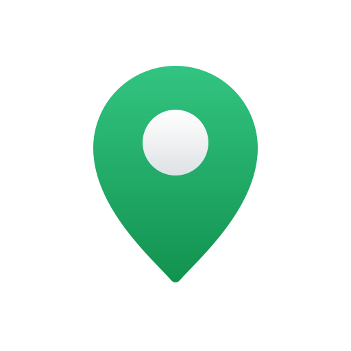 ubicación icono gratis