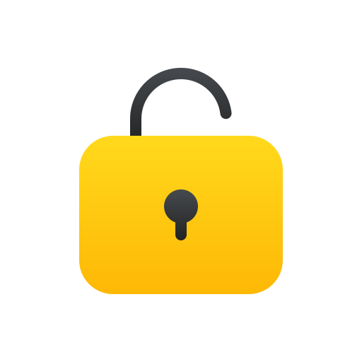 descubrir icono gratis