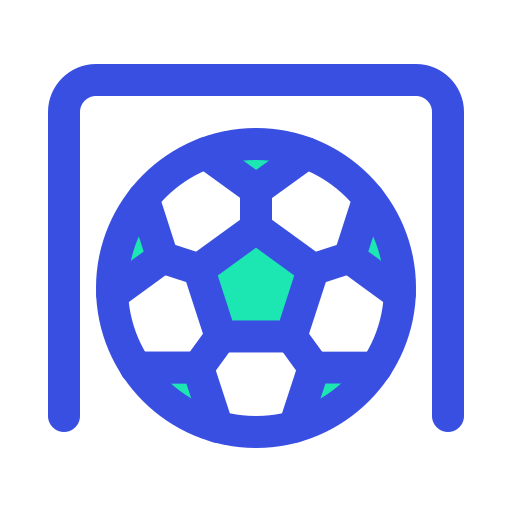 fútbol americano icono gratis