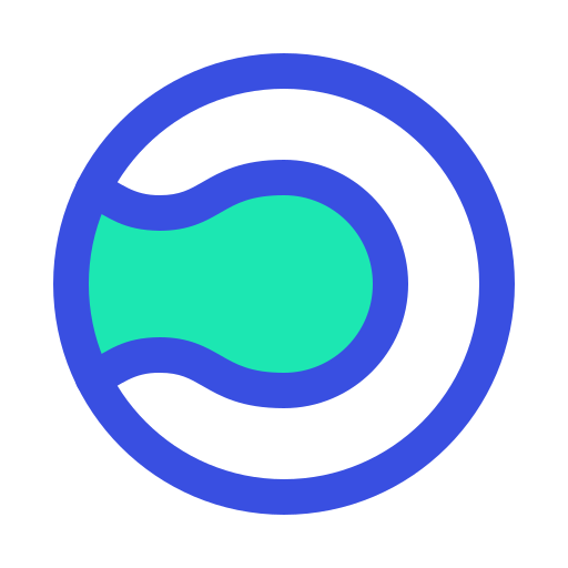 pelota de tenis icono gratis