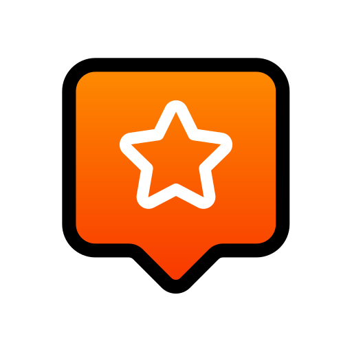 clasificación icono gratis