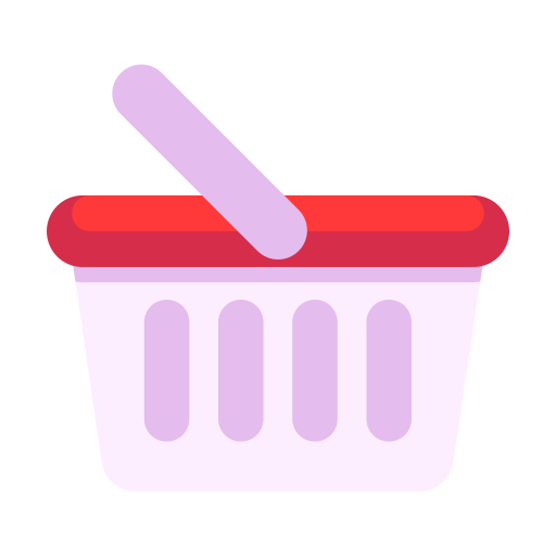 Корзина бесплатно иконка