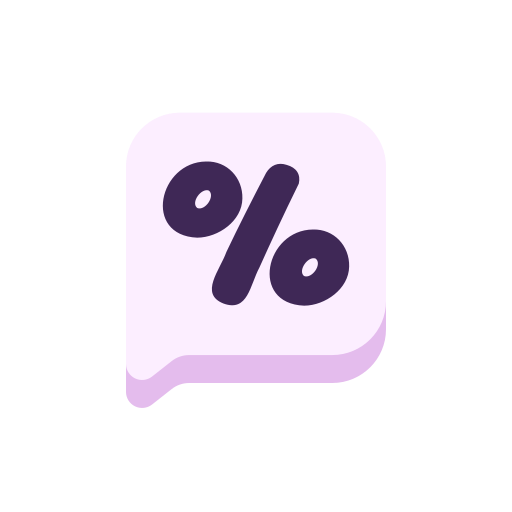 홍보 무료 아이콘